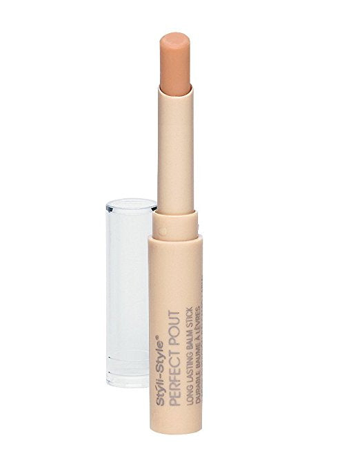 Styli-Style Hydrating Lip Primer (LPP010) - oddros.shop